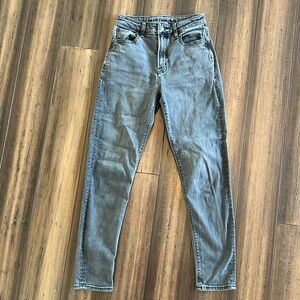 American Eagle 00